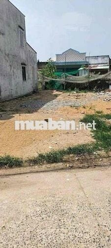 BÁN LÔ GÓC 2 MTKD , XE HƠI TRÁNH, DT145 M ,Đ LÝ THÁI TỔ , NHƠN TRẠCH