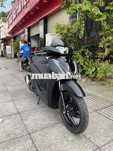 sh shvn 150i cbs 2018 bstp 1 chủ xe nguyên zin