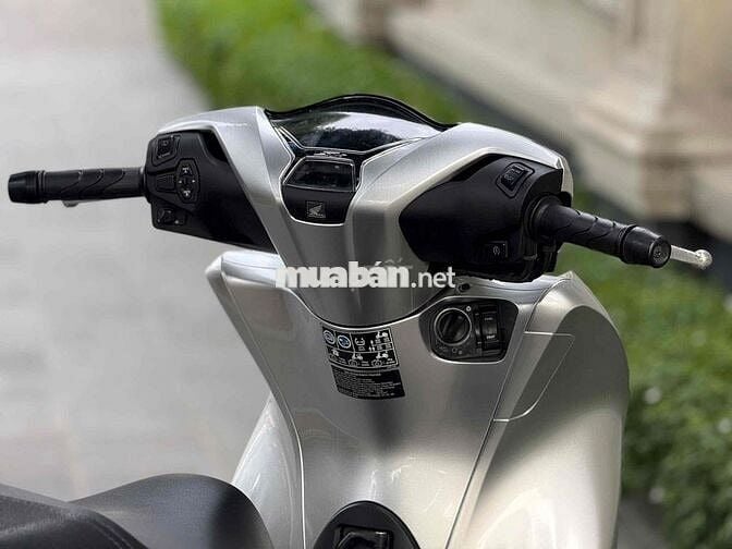 SH 150 2022 Mix Bạc Posche SIÊU ĐẸP