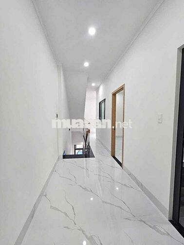 Bán Nhà mặt tiền dx 82 Kinh doanh gần bv 1500 giường định hoà TDM