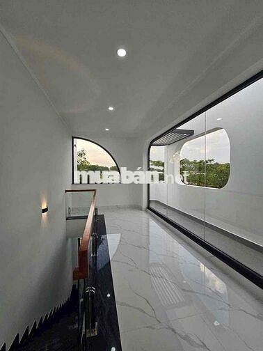 Bán Nhà mặt tiền dx 82 Kinh doanh gần bv 1500 giường định hoà TDM