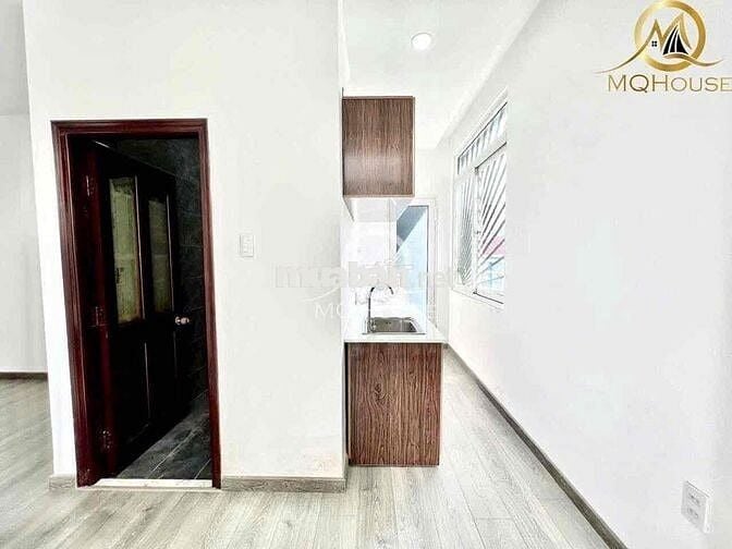 🏙️Cho Thuê CH/CC MiNi Full Nội Thất Bancol Ngay Phan Xích Long✨✨