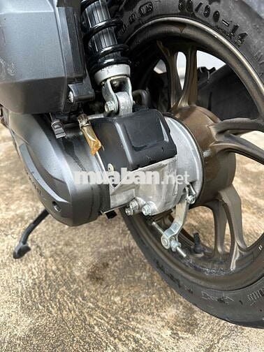 Vario 125 2024 đẹp lướt chính chủ biên hoà