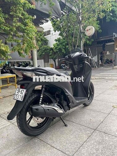 sh shvn 150i cbs 2018 bstp 1 chủ xe nguyên zin