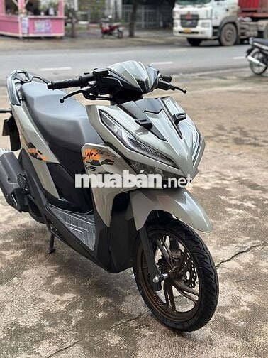 Vario 125 2024 đẹp lướt chính chủ biên hoà