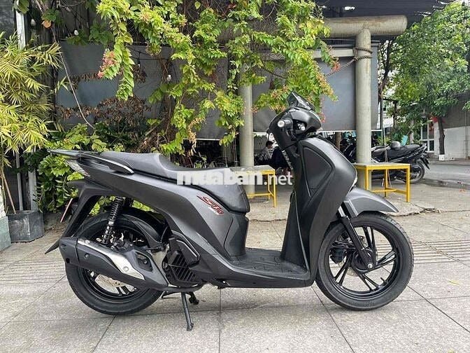 sh shvn 150i cbs 2018 bstp 1 chủ xe nguyên zin