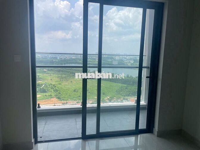 Cần bán gấp căn 2Pn1Wc view đẹp sổ sẵn giá gốc