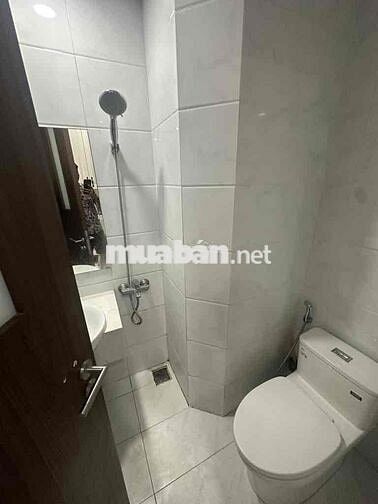 Green Park Phương Đông-Full nội thất-53m-2N-2WC-2lôgia-giá 3,6 tỷ(TL)