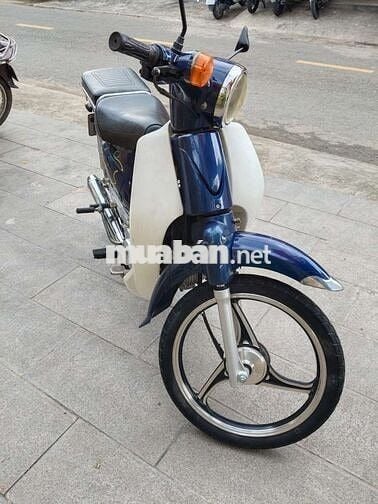 Nhà có con cấp 50 cc không cần bằng lái cần bán
