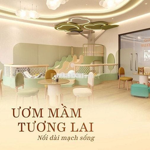240tr (15%) sở hữu căn hộ cao cấp 1PN+ /Tiện ích Resort 5 sao