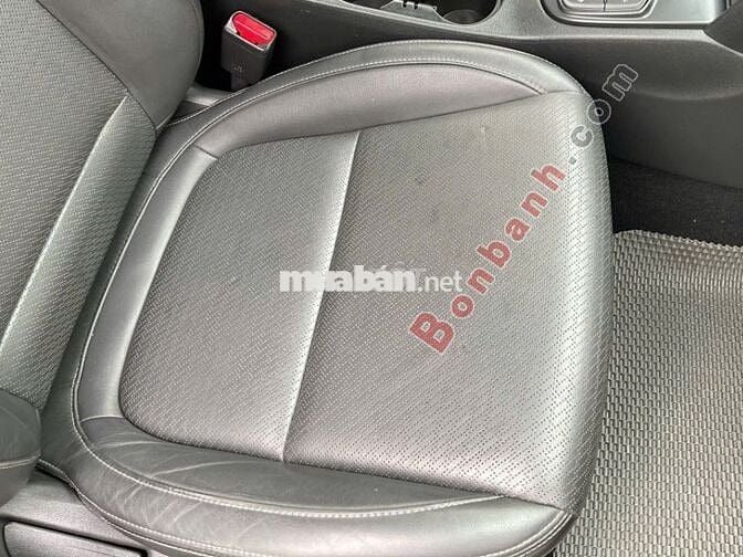 Xe Hyundai Kona 2.0 ATH 2019 - 479 Triệu