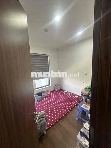 Green Park Phương Đông-Full nội thất-53m-2N-2WC-2lôgia-giá 3,6 tỷ(TL)