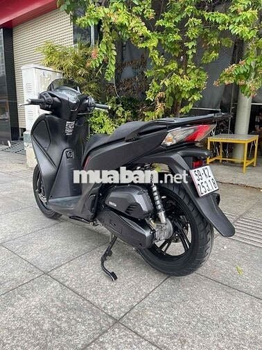 sh shvn 150i cbs 2018 bstp 1 chủ xe nguyên zin