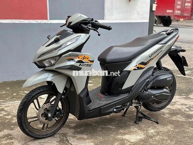 Vario 125 2024 đẹp lướt chính chủ biên hoà