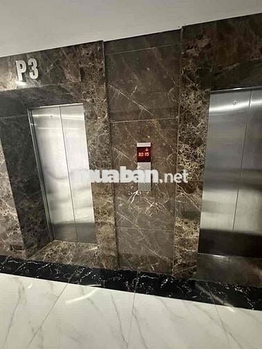 Green Park Phương Đông-Full nội thất-53m-2N-2WC-2lôgia-giá 3,6 tỷ(TL)