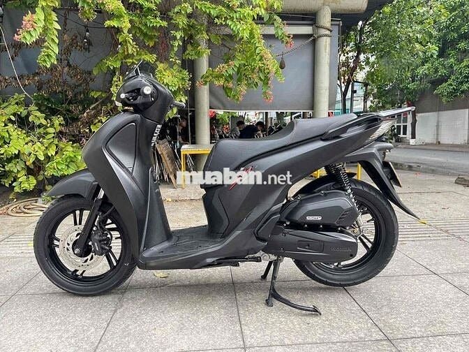 sh shvn 150i cbs 2018 bstp 1 chủ xe nguyên zin