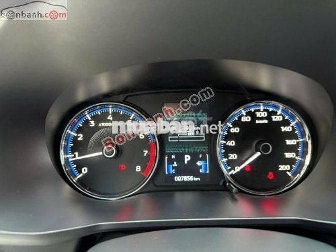 Mitsubishi Xpander Premium 1.5 AT 2025
