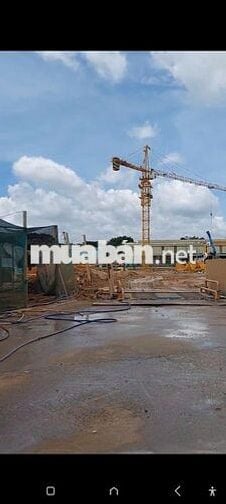 Ưu đãi 30 suất đặt chỗ , 1 tặng 1 ,