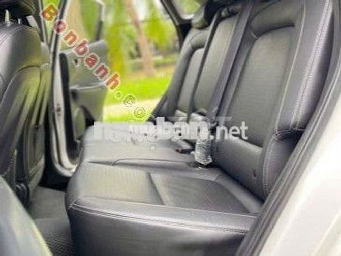Xe Hyundai Kona 2.0 ATH 2019 - 479 Triệu