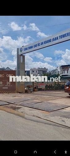 Ưu đãi 30 suất đặt chỗ , 1 tặng 1 ,
