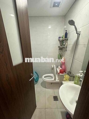 Green Park Phương Đông-Full nội thất-53m-2N-2WC-2lôgia-giá 3,6 tỷ(TL)