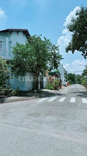 Chính chủ cần bán Biệt thự View Công viên 10PN - giá 13.8 Tỷ đã có sổ