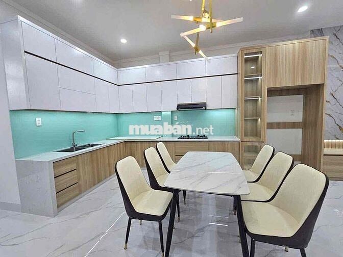 Bán Nhà mặt tiền dx 82 Kinh doanh gần bv 1500 giường định hoà TDM