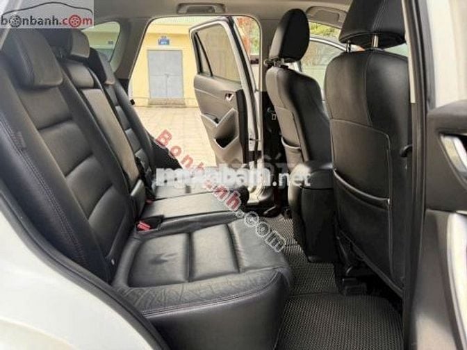 Toyota Fortuner MT sản xuất 2017