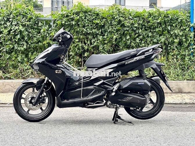 AB 125cc 4val bstp tây ninh chính chủ ký
