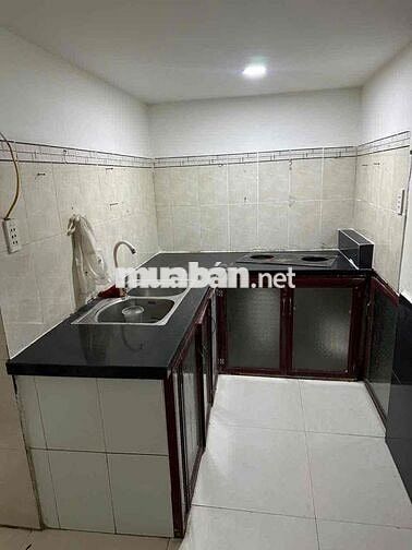 ban nhà 2 lầu 1/ lê thi ngay  1ty650 48m2