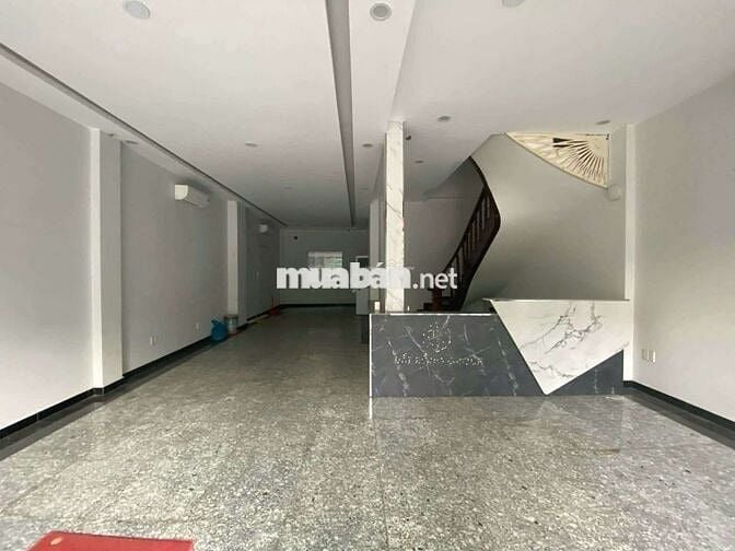 MẶT TIỀN ĐƯỜNG 12 KP5 CŨ KHU BÊN SÔNG