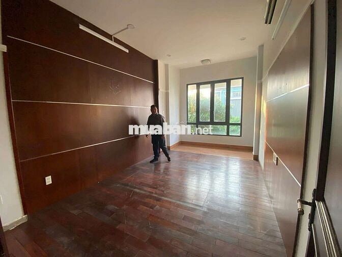 MẶT TIỀN ĐƯỜNG 12 KP5 CŨ KHU BÊN SÔNG