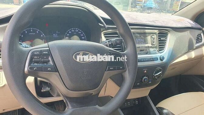 2019 1.4 AT - 80000 km