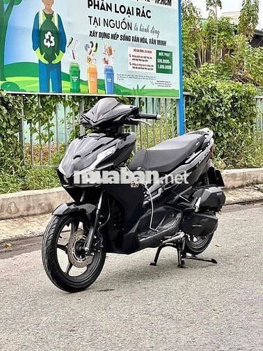 AB 125cc 4val bstp tây ninh chính chủ ký