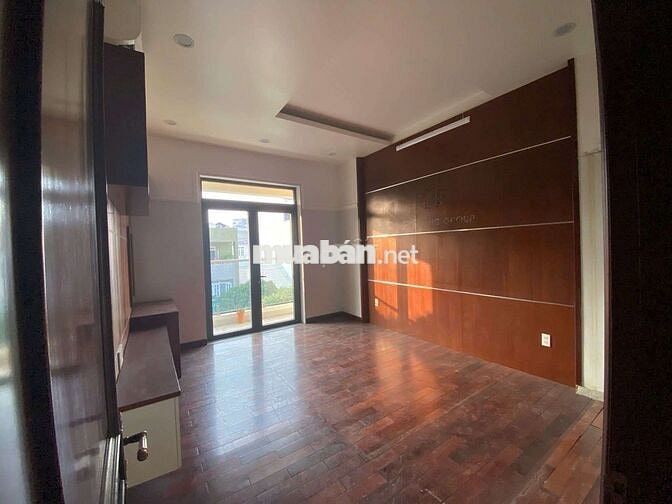 MẶT TIỀN ĐƯỜNG 12 KP5 CŨ KHU BÊN SÔNG