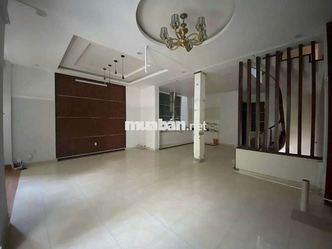 MẶT TIỀN ĐƯỜNG 12 KP5 CŨ KHU BÊN SÔNG