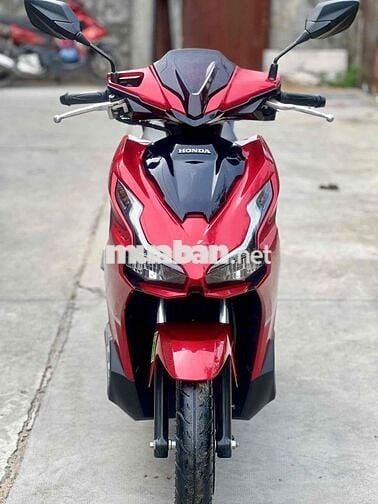 AB 125cc 4val 2023 bSTP chính chủ ký