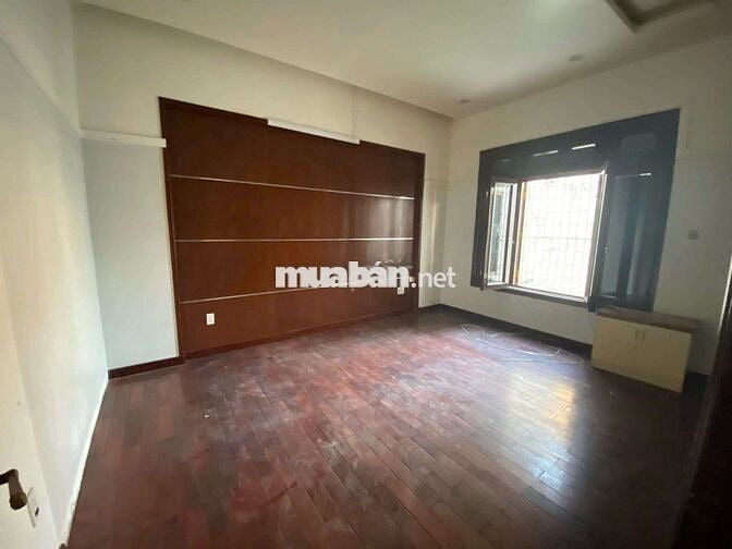MẶT TIỀN ĐƯỜNG 12 KP5 CŨ KHU BÊN SÔNG