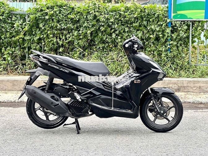AB 125cc 4val bstp tây ninh chính chủ ký