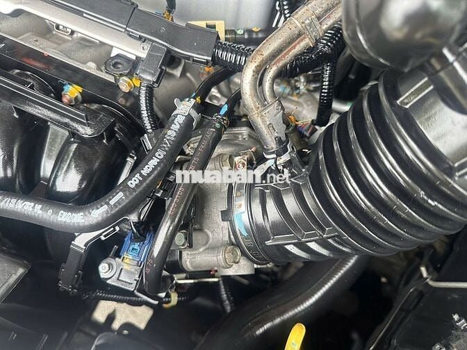 Honda CRV 2.4AT cuối 2013 Full Option Xe đẹp k lỗi