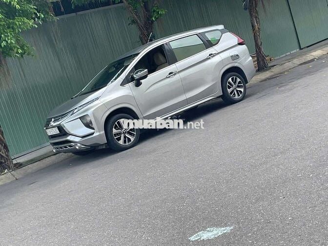 2019 1.5 AT - 9999 km
