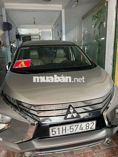 2019 1.5 AT - 9999 km