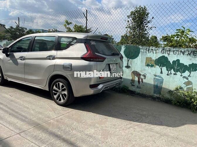 2019 1.5 AT - 9999 km