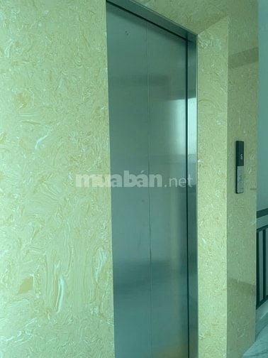 Bán nhà phố Tam Trinh, P.Yên Sở, Q.Hoàng Mai, Hà Nội.
