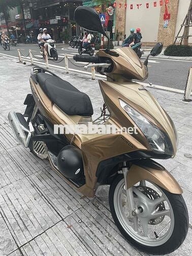 Airblade bản cao cấp Phoenix