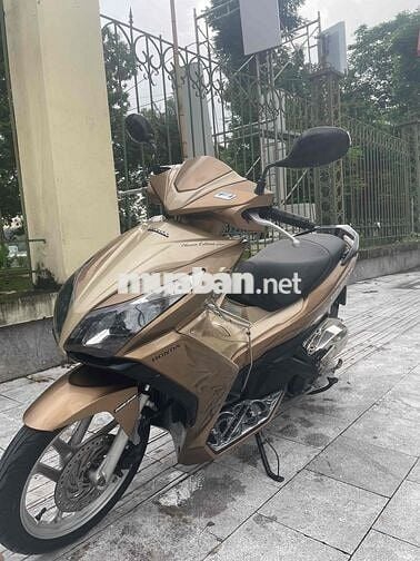 Airblade bản cao cấp Phoenix