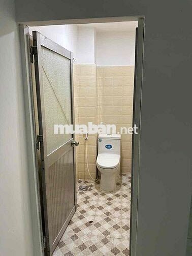 ban nhà 2 lầu 1/ lê thi ngay  1ty650 48m2