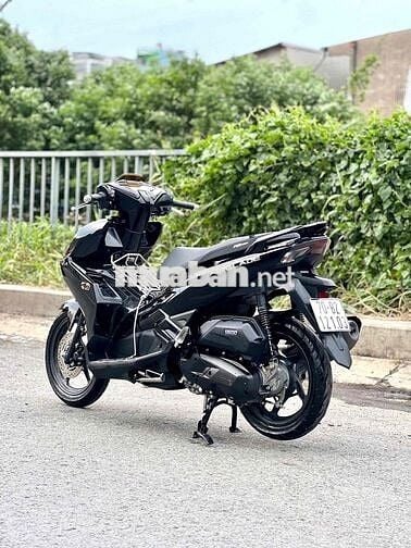 AB 125cc 4val bstp tây ninh chính chủ ký