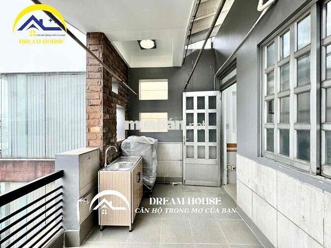 1 PHÒNG CUỐI ĐI BỘ ĐẾN ĐẠI HỌC CÔNG THƯƠNG (700m)