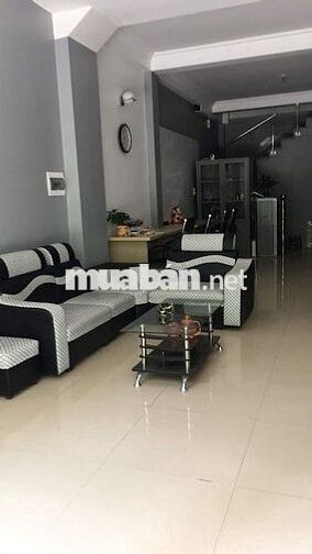 Cho thuê nhà nguyên căn ngõ 172 phú diễn